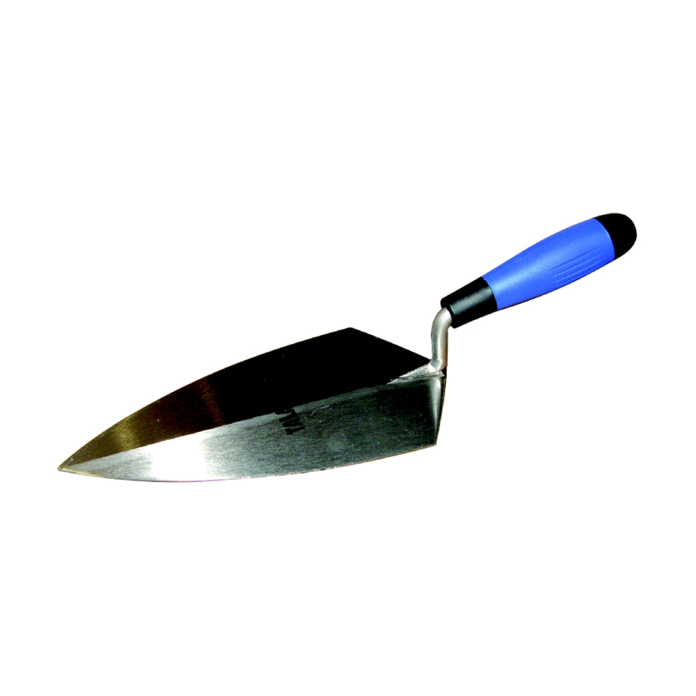 Tala Philadelphia Brick Trowel 11" | TAL69014