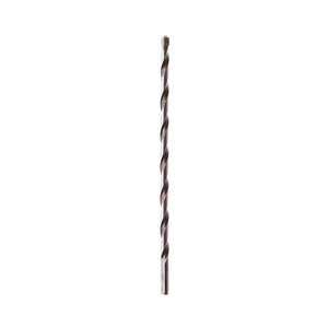 Takker Hardwall Replacement Drill Bit HWD-20 | TAK6