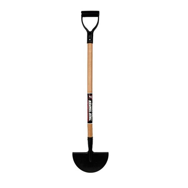 True Temper Basics Lawn Edger | GL-LE-B