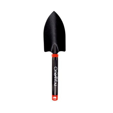 True Temper One4You Hand Trowel&nbsp | TT-HT-J