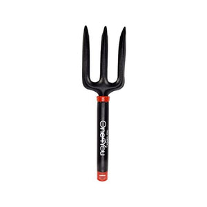 True Temper One4You Hand Fork&nbsp | TT-HF-J