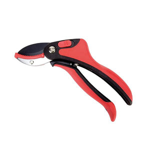 TRUE TEMPER ONE4YOU 7.25" ANVIL PRUNER | AP100