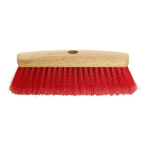 Dosco Junior Soft Brush Head Only | 05016