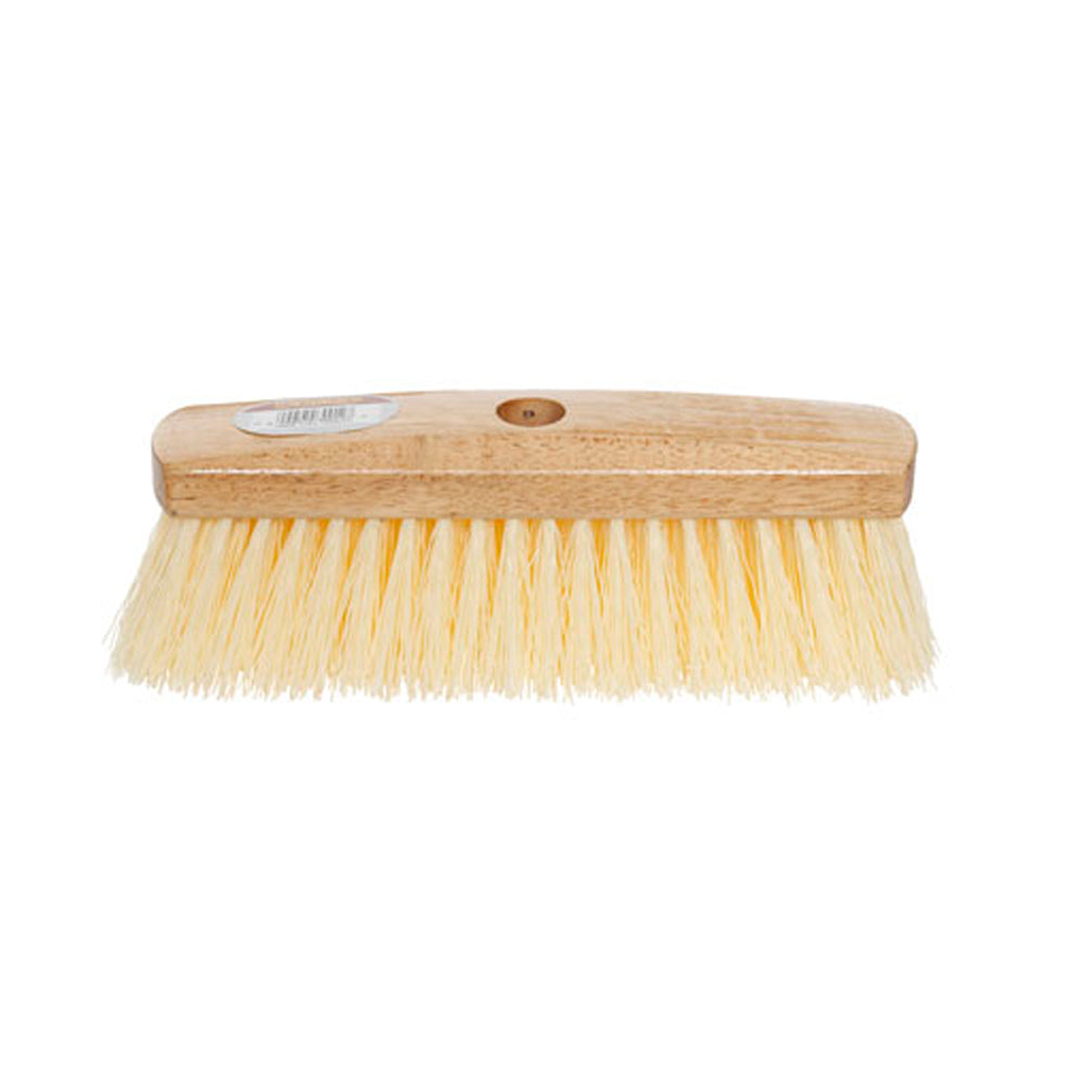 Dosco Junior Stiff Brush Head | 05017