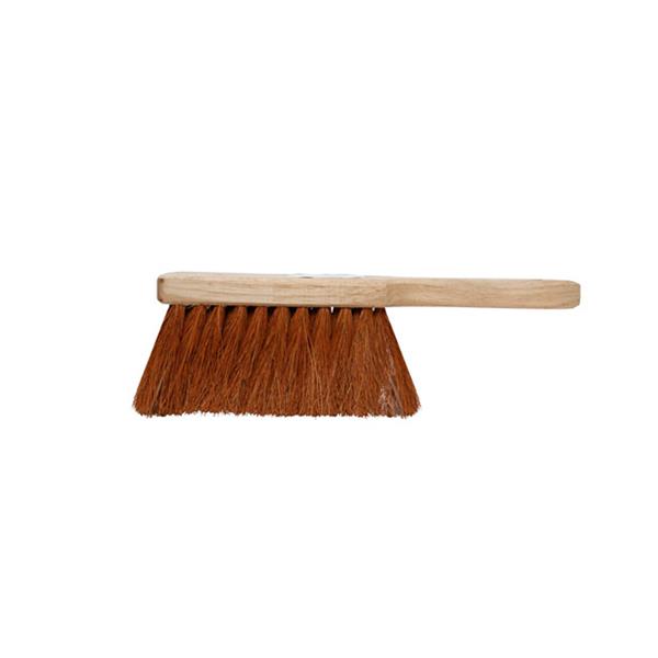 Dosco Coco Bannister Brush | 07001