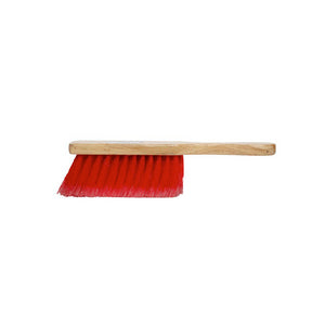 Dosco Soft Bannister Brush | 07003