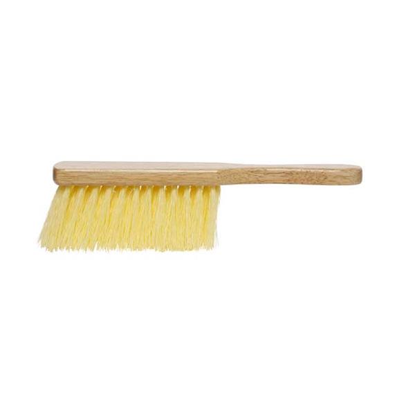 Dosco Stiff Bannister Brush | 07004