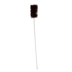 Dosco 3 Foot Bassine Flue Brush | 13001