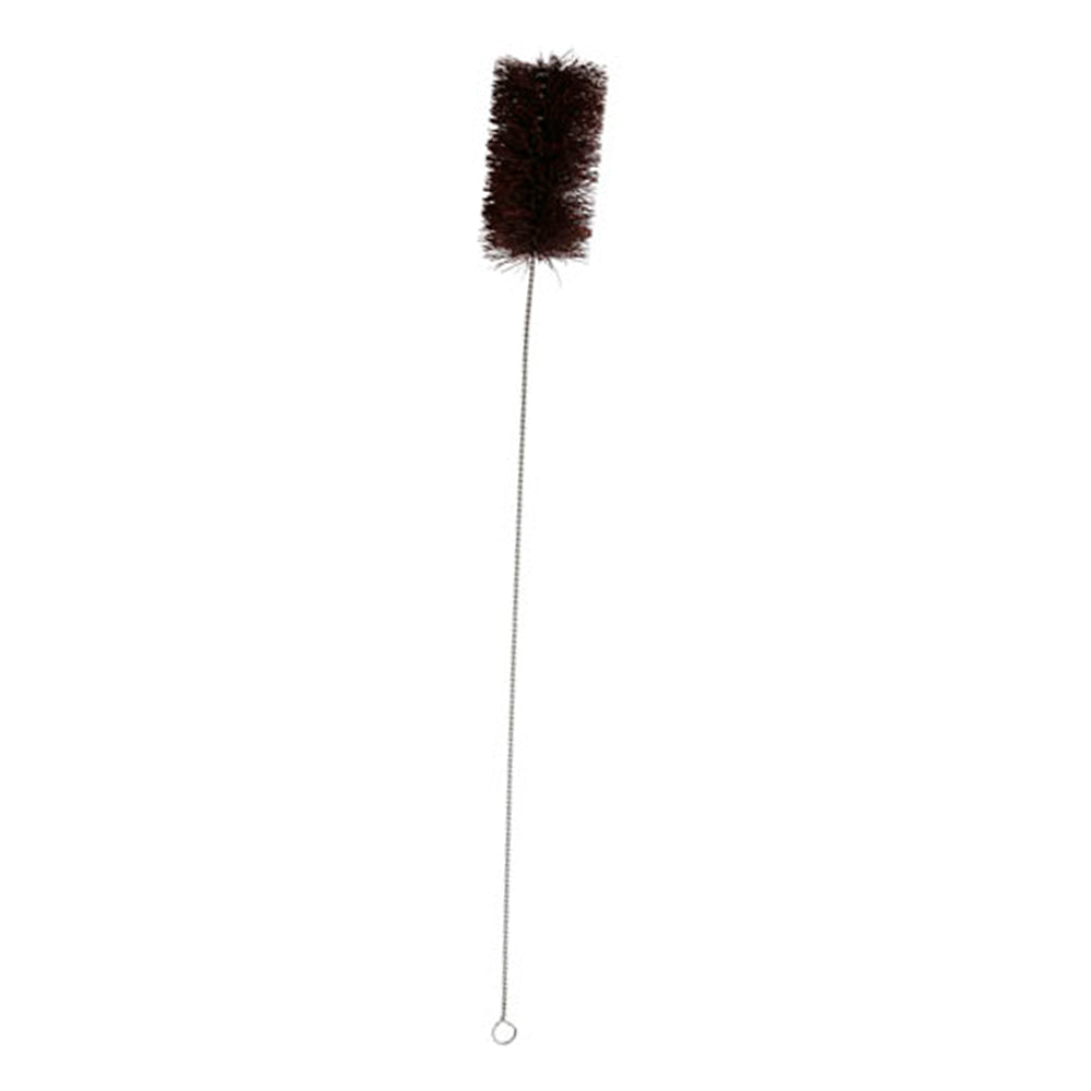 Dosco 4 Foot Bassine Flue Brush | 13002