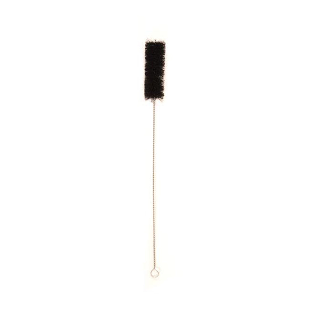 Dosco 3 Foot Steel Wire Flue Back Boiler Brush | 13010