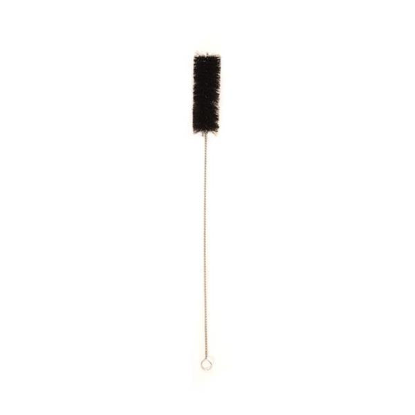 Dosco 3 Foot Steel Wire Flue Back Boiler Brush | 13010