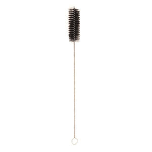 Dosco Nylon Back Boiler Brush | 13013