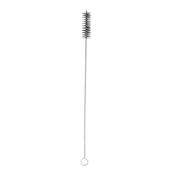 Dosco Back Boiler Flue Brush - Steel | 13014