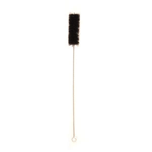 Dosco 4 Foot Black Fibre Flue Brush | 13016
