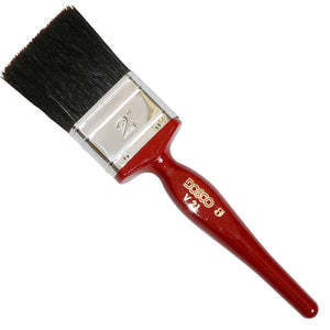 DOSCO V21 2" PAINT BRUSH | 20005