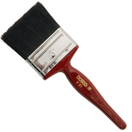 DOSCO V21 3" PAINT BRUSH | 20007