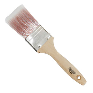 DOSCO PRO DEX 2" PAINT BRUSH SYNTHETIC | 29020