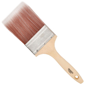 DOSCO PRO DEX 3" PAINT BRUSH SYNTHETIC | 29022