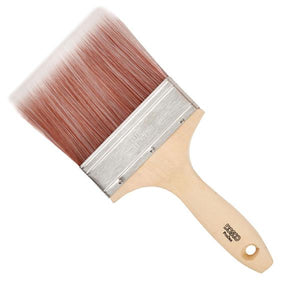 Dosco ProDex Paint Brush 4" Inch | 29023