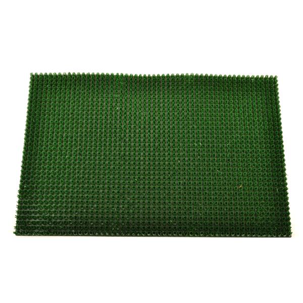 Dosco 60cm x 40cm Grass Doormat | 29956