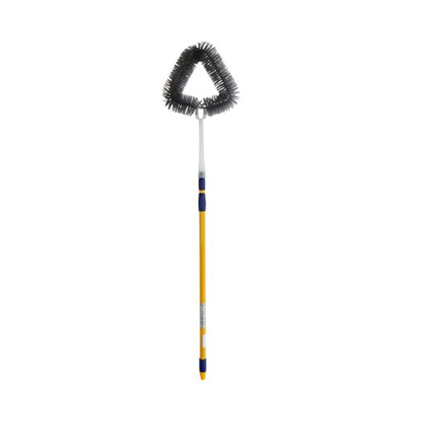 Dosco Cobweb Brush Duster with Telescopic Handle | 52006