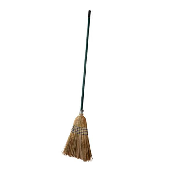 Dosco Twig Brush (Witches Broom) | 52007