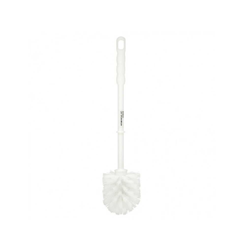 Dosco Nylon Toilet Brush | 54002