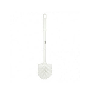 Dosco Nylon Toilet Brush | 54002