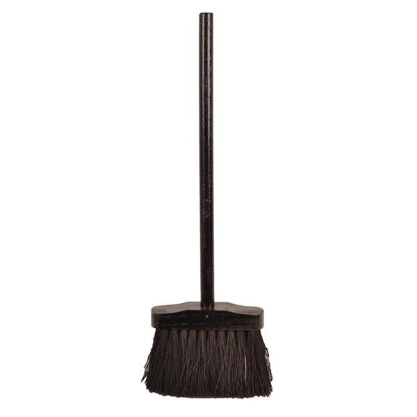 Dosco Toy Long Handle Hearth Brush | 54006