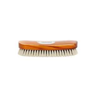 Dosco Large Clothes Brush | 55004