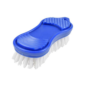 Dosco Vegetable Brush | 56007