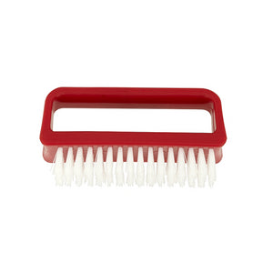 Dosco Grip Nail Brush | 66167