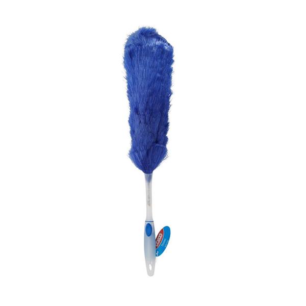 Dosco Soft Grip Duster | 57020