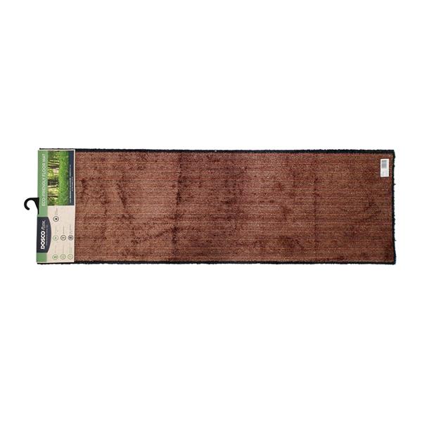Dosco 150cm x 50cm Doormat - Horizontal | 57045