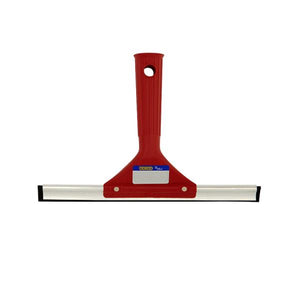 Dosco 13" Window Squeegee | 62007