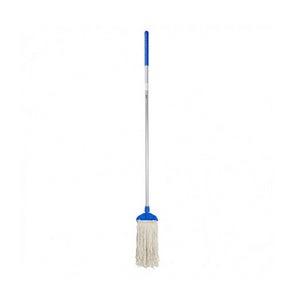 Dosco 16oz Kentucky Multi Mop Complete with handle and clip | 62010