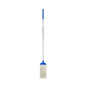 Dosco 16oz Kentucky Multi Mop Complete with handle and clip | 62010