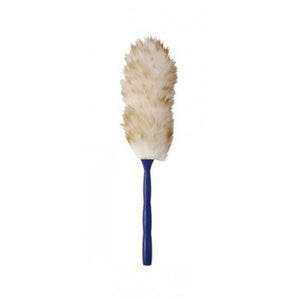 Dosco Lambswool Extending Duster | 63001