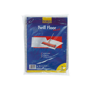 Dosco Twill Floor Cloth | 65102