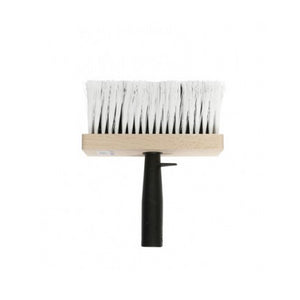 Dosco White Fibre 6" Paint Brush | 66008