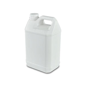 Lordos Water Container - 5 Litre | 0287-04