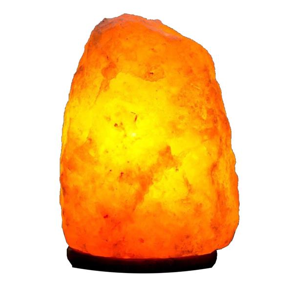 Himalayan Salt Lamp Medium | PS12