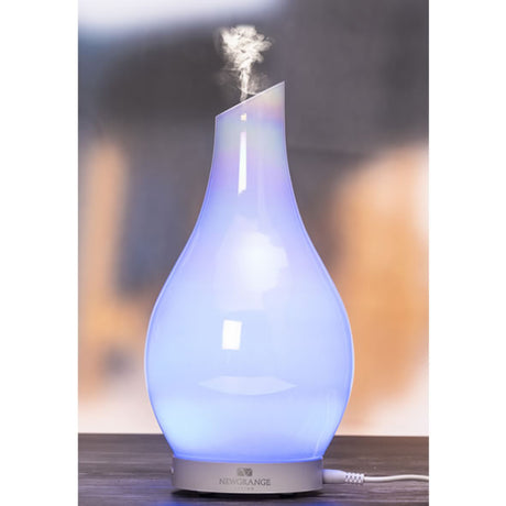 Newgrange Living Unicorn Lustre Aroma Diffuser | 100031