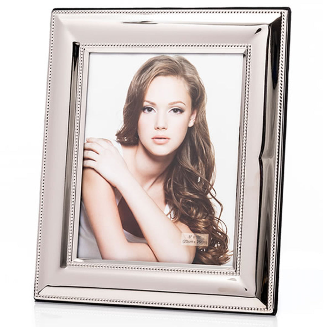 Newgrange Living Ella 5" x 7" Photo Frame | 1101501