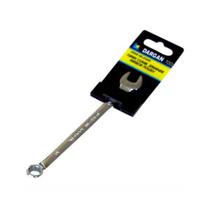 Dargan 10mm Combination Spanner | S10/DT