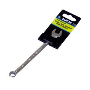 Dargan 19mm Combination Spanner  | S19/DT