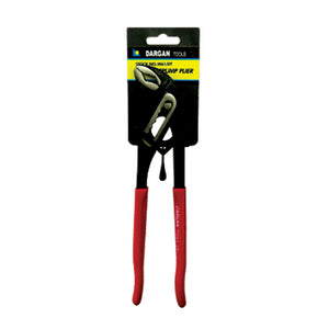 DARGAN 10" WATERPUMP PLIERS | W61/DT