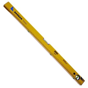 DARGAN24" SPIRIT LEVEL