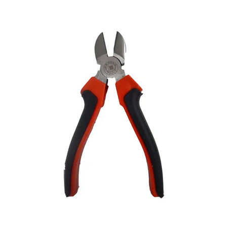 Dargan 6" Side Cutting Pliers | W58/2/DT