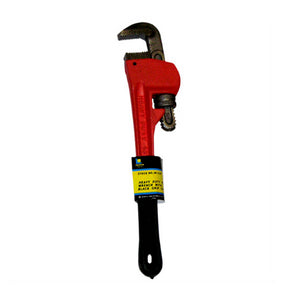 DARGAN 14" HEAVY DUTY PIPE WRENCH | W14/DT